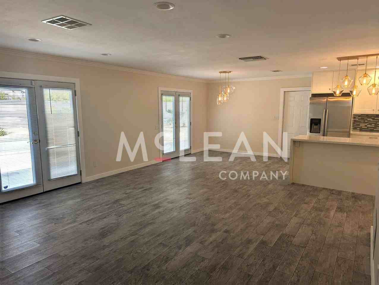 2601 N Cerritos Rd - Photo 2 of 14