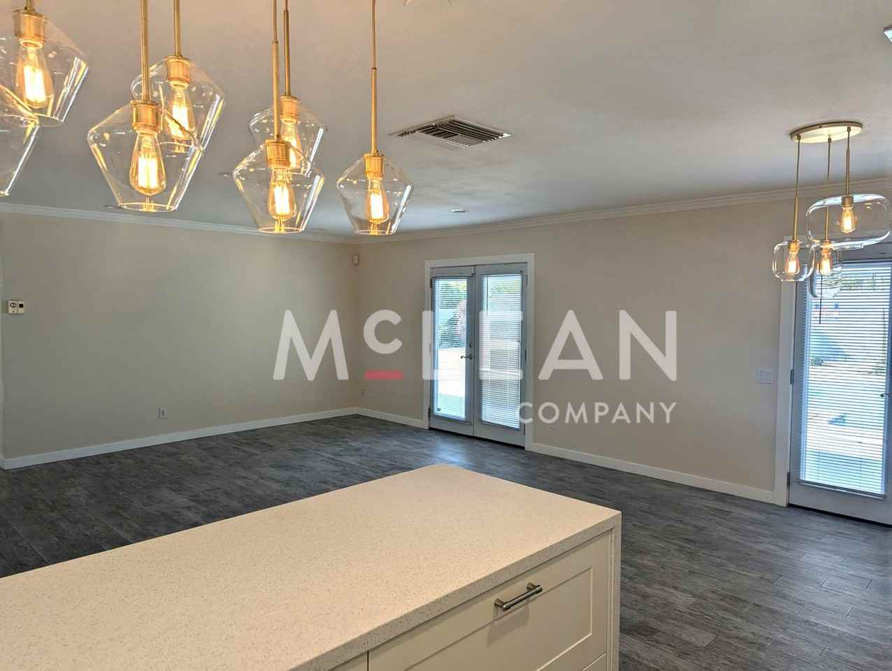 2601 N Cerritos Rd - Photo 3 of 14