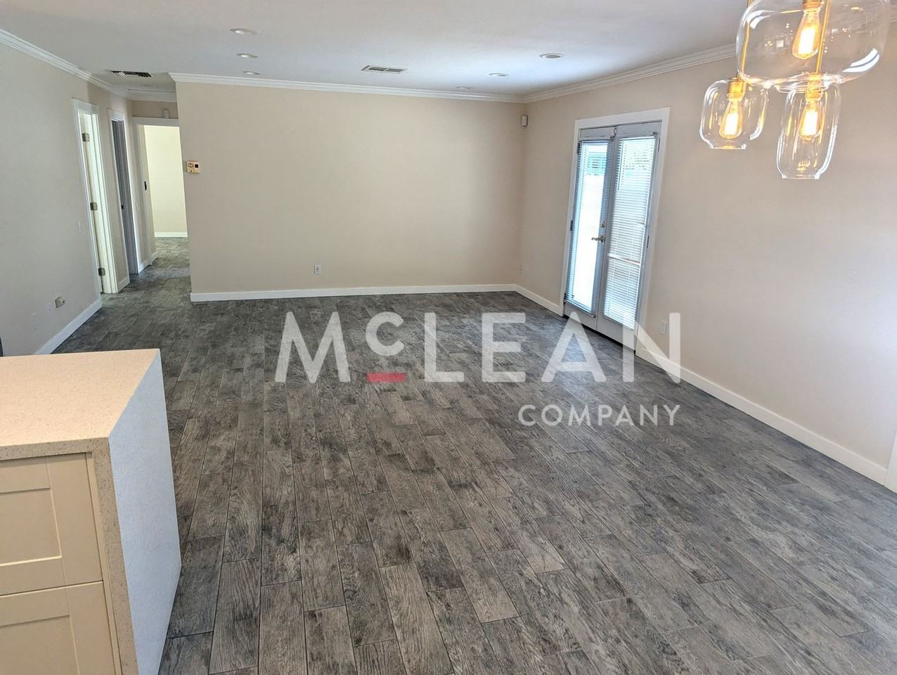 2601 N Cerritos Rd - Photo 4 of 14