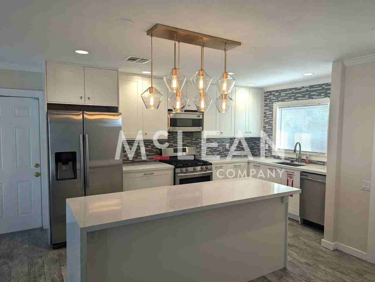 2601 N Cerritos Rd - Photo 5 of 14