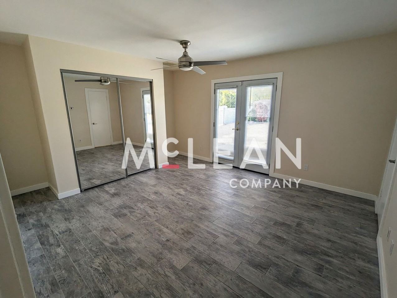 2601 N Cerritos Rd - Photo 6 of 14