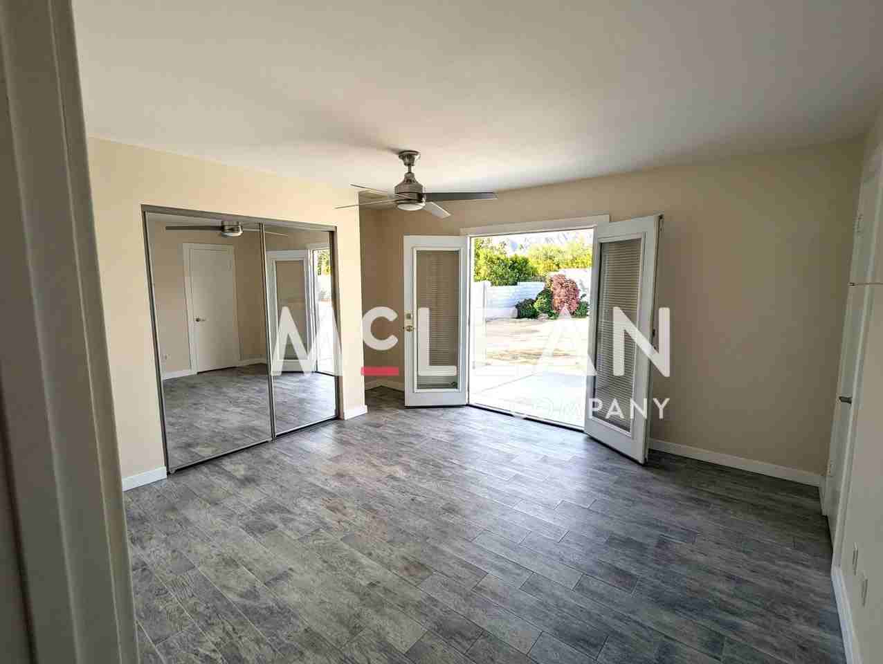 2601 N Cerritos Rd - Photo 7 of 14