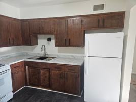 featured image of 8708 W Villard Ave