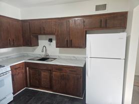 8708 W Villard Ave - Photo 1 of 1