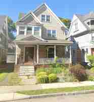 featured image of 86 Harper St