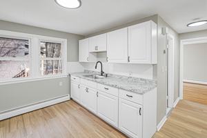 featured image of 82 Whitmarsh Ave