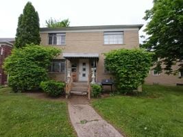 featured image of 16241 E 7 Mile Rd