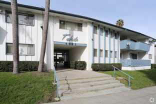 MC Coco Properties LLC - Photo 1 of 1