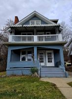 featured image of 6306 Chandler St