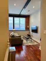 1025 E Montgomery Ave. - Photo 1 of 1