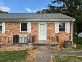 204 Pinecrest Drive 1-6 - Photo 1 of 1