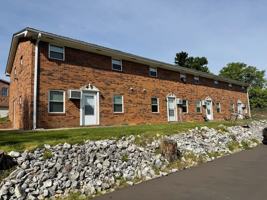 featured image of 262 S Rufe Taylor Rd