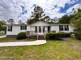 1075 Captains Ct - Photo 1 of 1