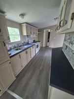featured image of 16960 E 407 Ct