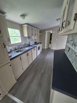 16960 E 407 Ct - Photo 1 of 1