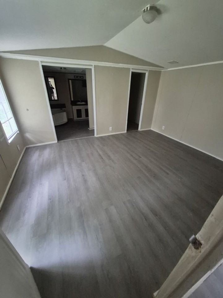 16960 E 407 Ct - Photo 2 of 8
