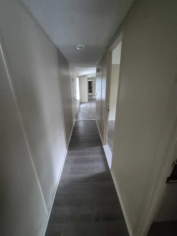 16960 E 407 Ct - Photo 3 of 8