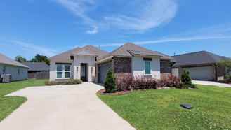 9587 S Creek Dr - Photo 1 of 1