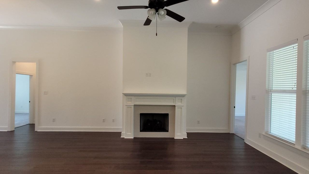 9587 S Creek Dr - Photo 7 of 16