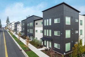 featured image of 1481 Se Blueberry Rd