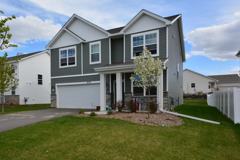 6733 Pine Arbor Ln S - Photo 1 of 1