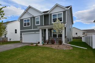 6733 Pine Arbor Ln S - Photo 1 of 1
