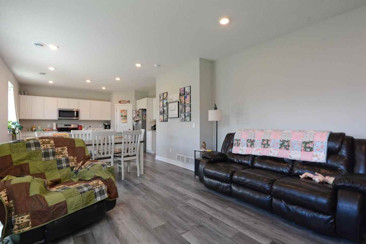 6733 Pine Arbor Ln S - Photo 7 of 23