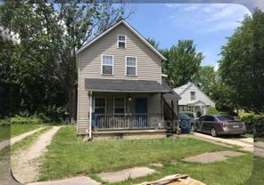 2344 East Ave - Photo 1 of 1
