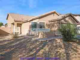 featured image of 3220 S 81st Dr