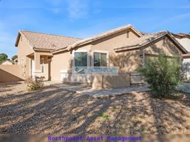 3220 S 81st Dr - Photo 1 of 1