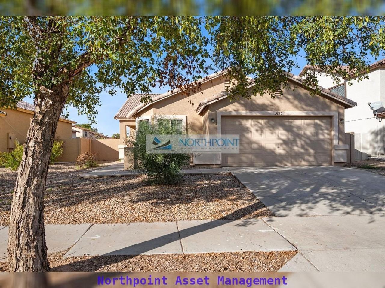 3220 S 81st Dr - Photo 2 of 21