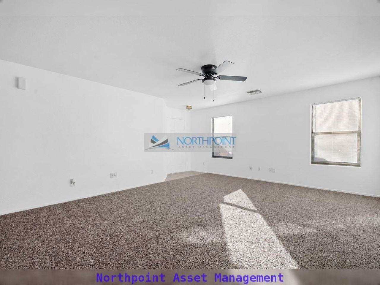 3220 S 81st Dr - Photo 3 of 21