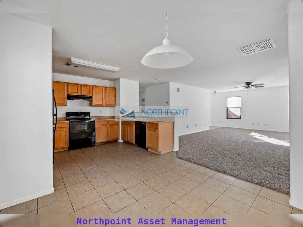 3220 S 81st Dr - Photo 6 of 21