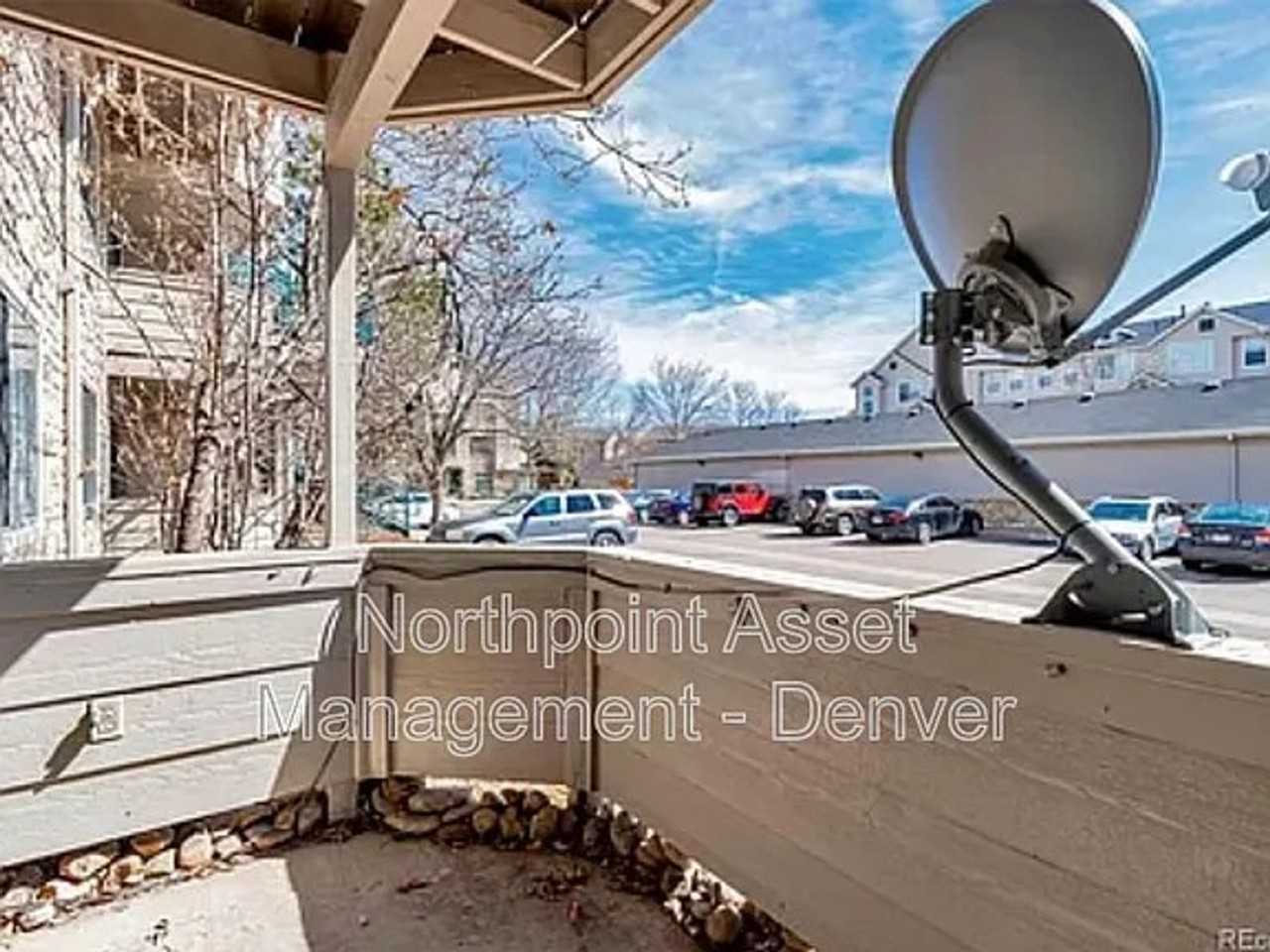 9510 E Florida Ave #1054 - Photo 3 of 31