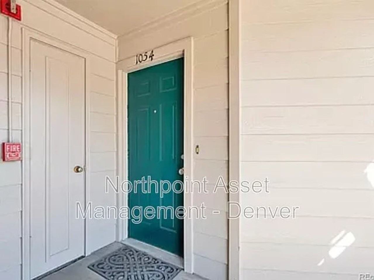 9510 E Florida Ave #1054 - Photo 5 of 31