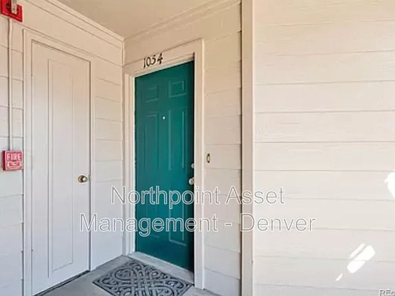 9510 E Florida Ave #1054 - Photo 6 of 31