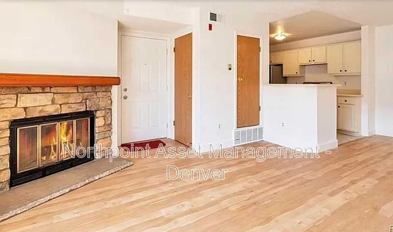 9510 E Florida Ave #1054 - Photo 7 of 31