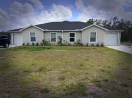featured image of 361 Greenbriar Blvd