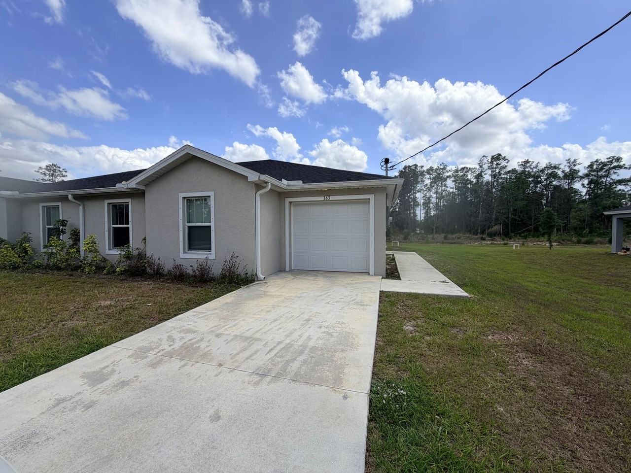 363 Greenbriar Blvd - Photo 2 of 19