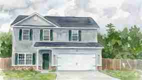 465 Huntington Dr Ne - Photo 1 of 1