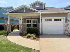 featured image of 6501 Bentwood Villas Dr #B