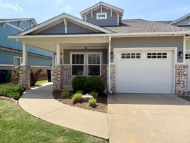6501 Bentwood Villas Dr #B - Photo 1 of 1