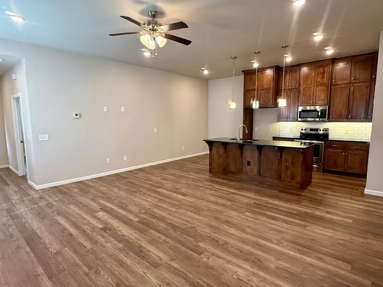 6501 Bentwood Villas Dr #B - Photo 2 of 21