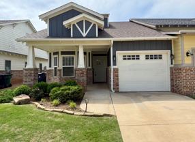6509 Bentwood Villas Dr #B - Photo 1 of 1