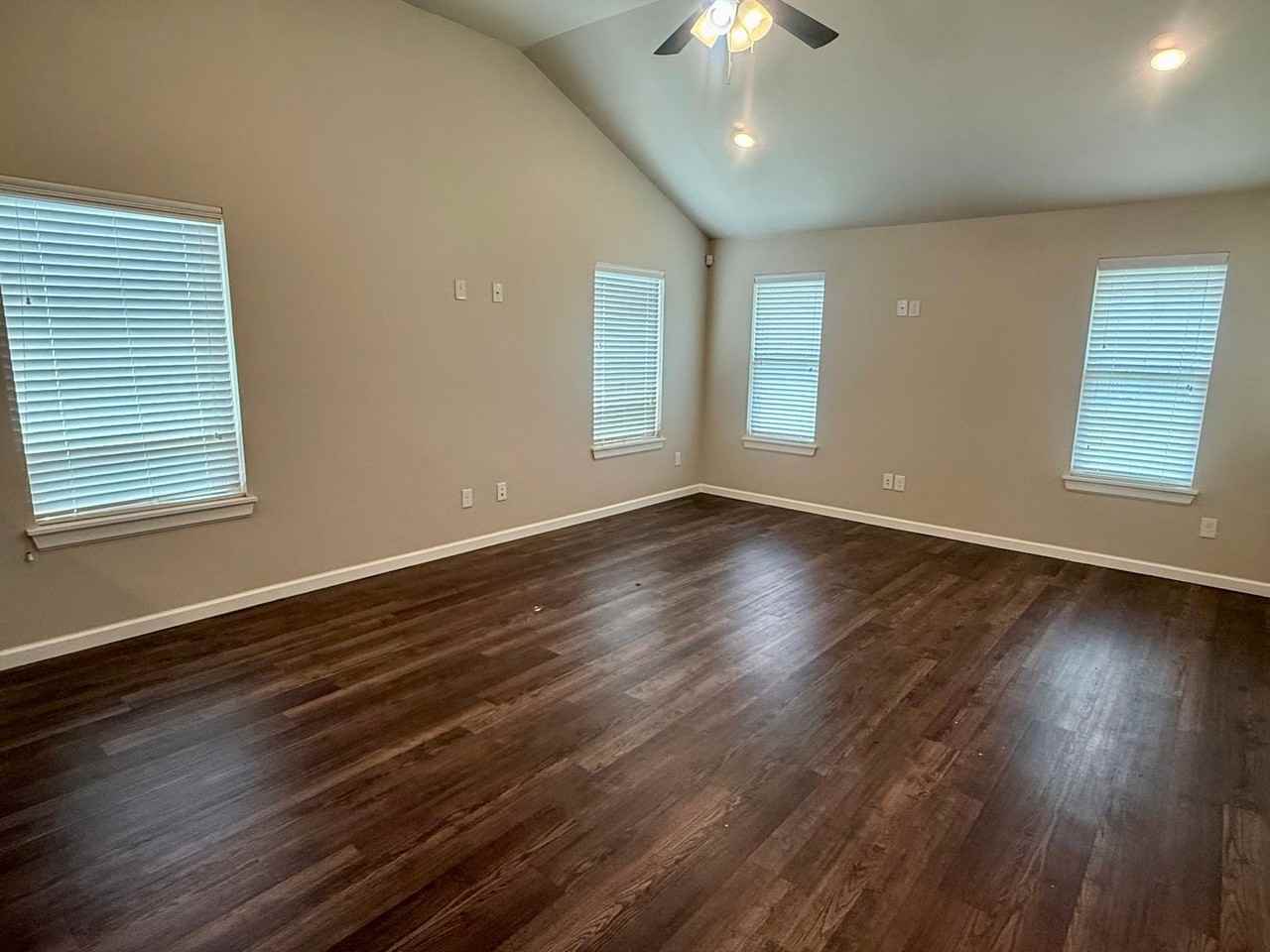 6509 Bentwood Villas Dr #B - Photo 2 of 14
