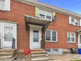 2410 Kensington St - Photo 1 of 1