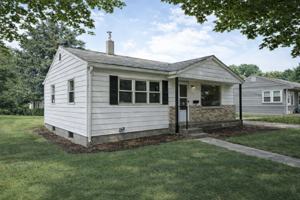 featured image of 6112 N Driscoll Blvd