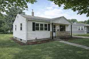 6112 N Driscoll Blvd - Photo 1 of 1