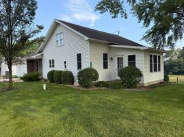 featured image of 60485 County Road 35