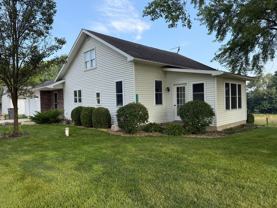 60485 County Road 35 - Photo 1 of 1